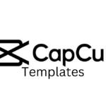 CapCut Templates
